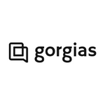 Gorgias Partner