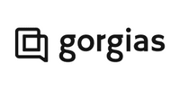 Gorgias Partner