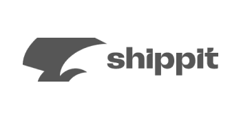 Shippit Partner