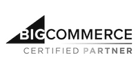 BigCommerce