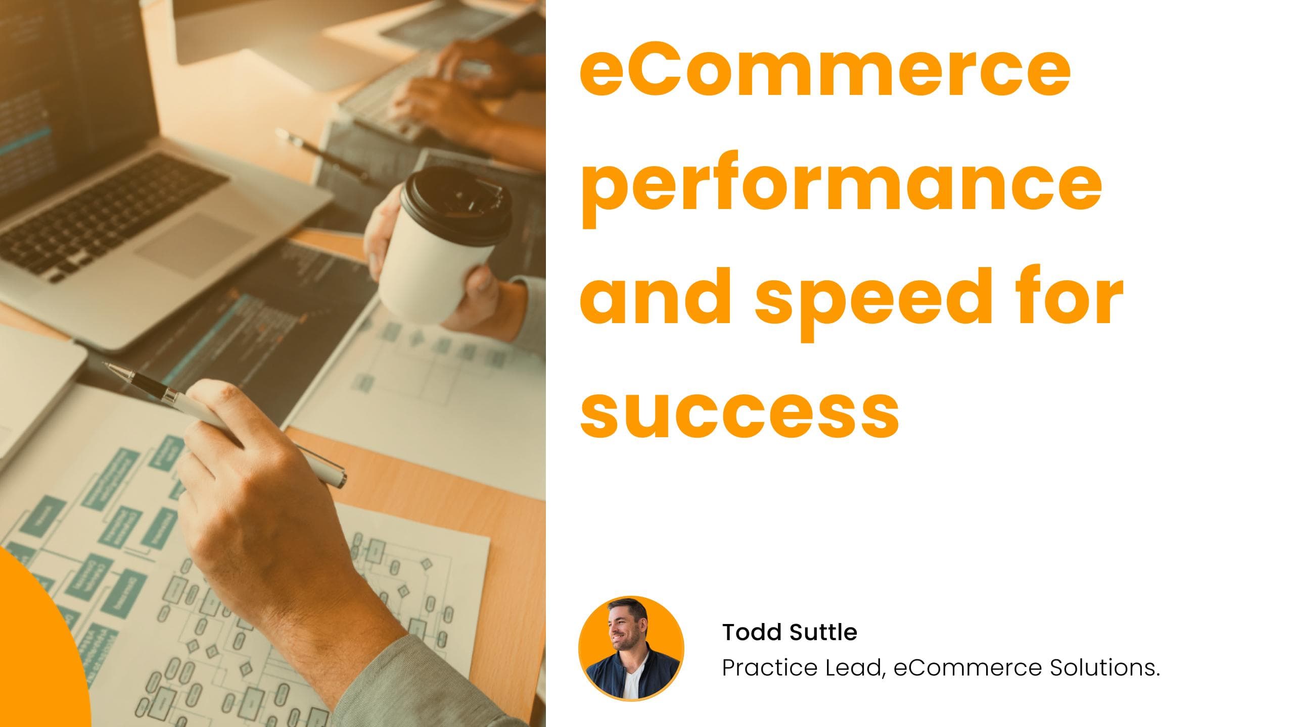 2024 eCommerce performance tips for growth