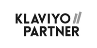 Klaviyo Partner