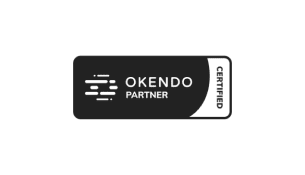 Okendo Partner