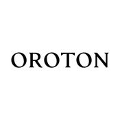 Oroton