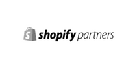 Shopify Partner